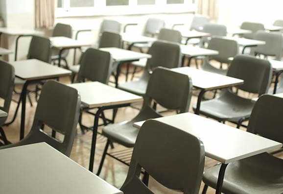 IELTS Coaching